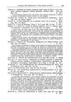 giornale/CFI0353884/1931/unico/00000225