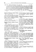 giornale/CFI0353884/1931/unico/00000226