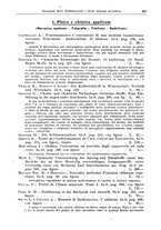 giornale/CFI0353884/1931/unico/00000227