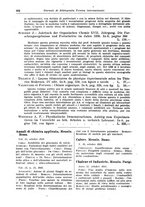 giornale/CFI0353884/1931/unico/00000228