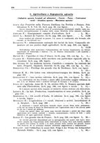 giornale/CFI0353884/1931/unico/00000230