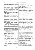 giornale/CFI0353884/1931/unico/00000232
