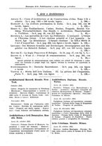 giornale/CFI0353884/1931/unico/00000233