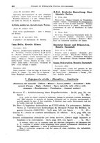 giornale/CFI0353884/1931/unico/00000234