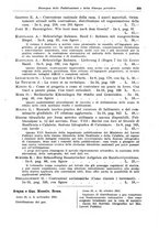 giornale/CFI0353884/1931/unico/00000235