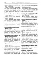 giornale/CFI0353884/1931/unico/00000236