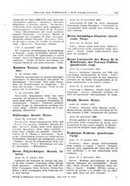 giornale/CFI0353884/1931/unico/00000237