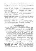 giornale/CFI0353884/1931/unico/00000238