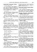 giornale/CFI0353884/1931/unico/00000239