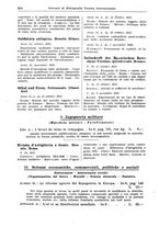 giornale/CFI0353884/1931/unico/00000240