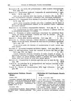 giornale/CFI0353884/1931/unico/00000242