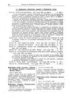 giornale/CFI0353884/1931/unico/00000244