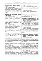 giornale/CFI0353884/1931/unico/00000245