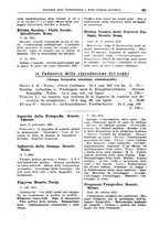 giornale/CFI0353884/1931/unico/00000251