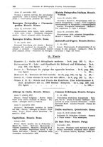 giornale/CFI0353884/1931/unico/00000252