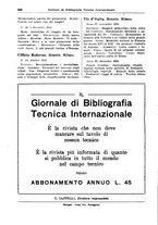 giornale/CFI0353884/1931/unico/00000254