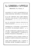 giornale/CFI0353884/1931/unico/00000255