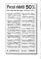 giornale/CFI0353884/1931/unico/00000256