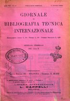 giornale/CFI0353884/1932/unico/00000005