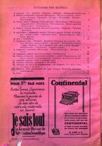 giornale/CFI0353884/1932/unico/00000006