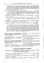 giornale/CFI0353884/1932/unico/00000008