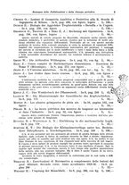 giornale/CFI0353884/1932/unico/00000009