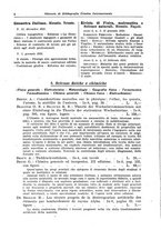 giornale/CFI0353884/1932/unico/00000010