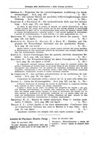 giornale/CFI0353884/1932/unico/00000011