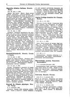 giornale/CFI0353884/1932/unico/00000012