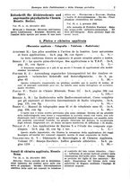 giornale/CFI0353884/1932/unico/00000013