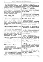 giornale/CFI0353884/1932/unico/00000014