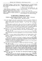 giornale/CFI0353884/1932/unico/00000015