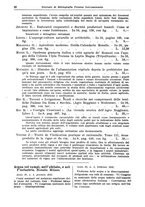 giornale/CFI0353884/1932/unico/00000016