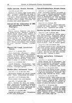 giornale/CFI0353884/1932/unico/00000018