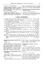 giornale/CFI0353884/1932/unico/00000019