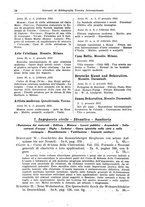 giornale/CFI0353884/1932/unico/00000020