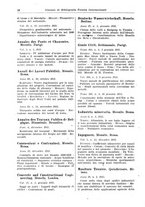 giornale/CFI0353884/1932/unico/00000022