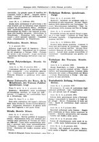 giornale/CFI0353884/1932/unico/00000023