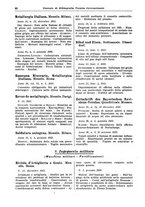 giornale/CFI0353884/1932/unico/00000026