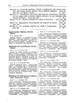 giornale/CFI0353884/1932/unico/00000028