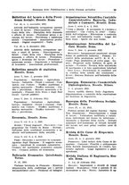 giornale/CFI0353884/1932/unico/00000029