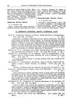 giornale/CFI0353884/1932/unico/00000030