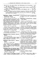 giornale/CFI0353884/1932/unico/00000031