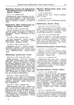 giornale/CFI0353884/1932/unico/00000035