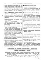 giornale/CFI0353884/1932/unico/00000036