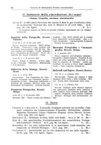 giornale/CFI0353884/1932/unico/00000038