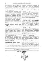 giornale/CFI0353884/1932/unico/00000040