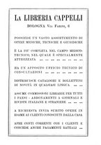 giornale/CFI0353884/1932/unico/00000041