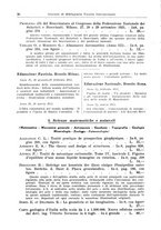 giornale/CFI0353884/1932/unico/00000046