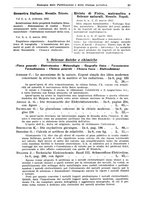 giornale/CFI0353884/1932/unico/00000049